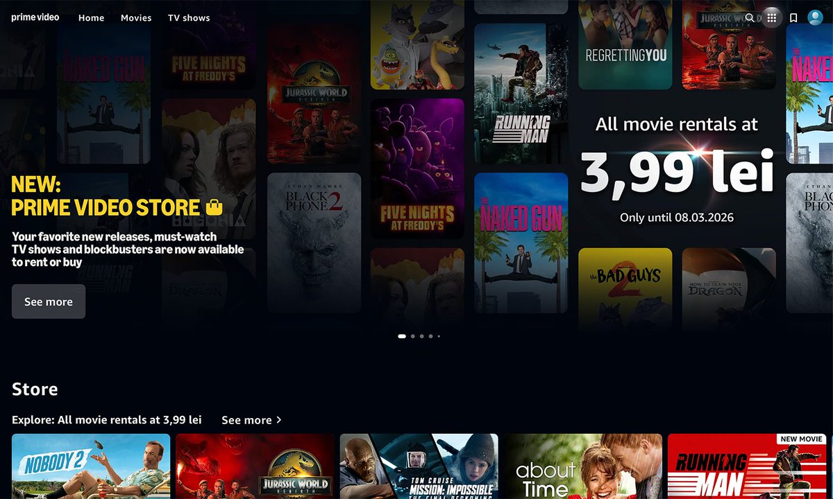 Cristian Manafu tweet media