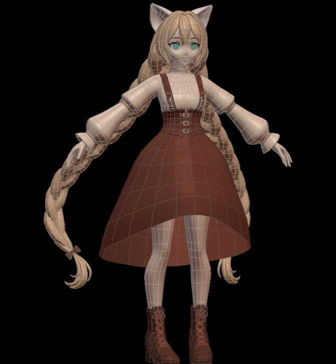 kix_mode14's tweet photo. kawaii

#blender https://t.co/n3JquNgglg