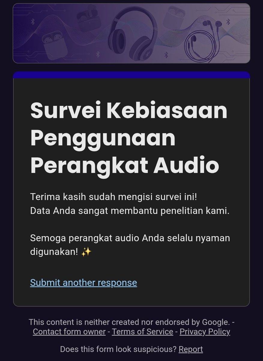glismorne's tweet photo. @_Sanzz_ done ya kakk, ini punyaku awalannya bisi pilih iya aja yaa, sama tolong isinya jangan ngeblock, makasii
https://t.co/25uLEIuG5U https://t.co/InWZLEFYTD