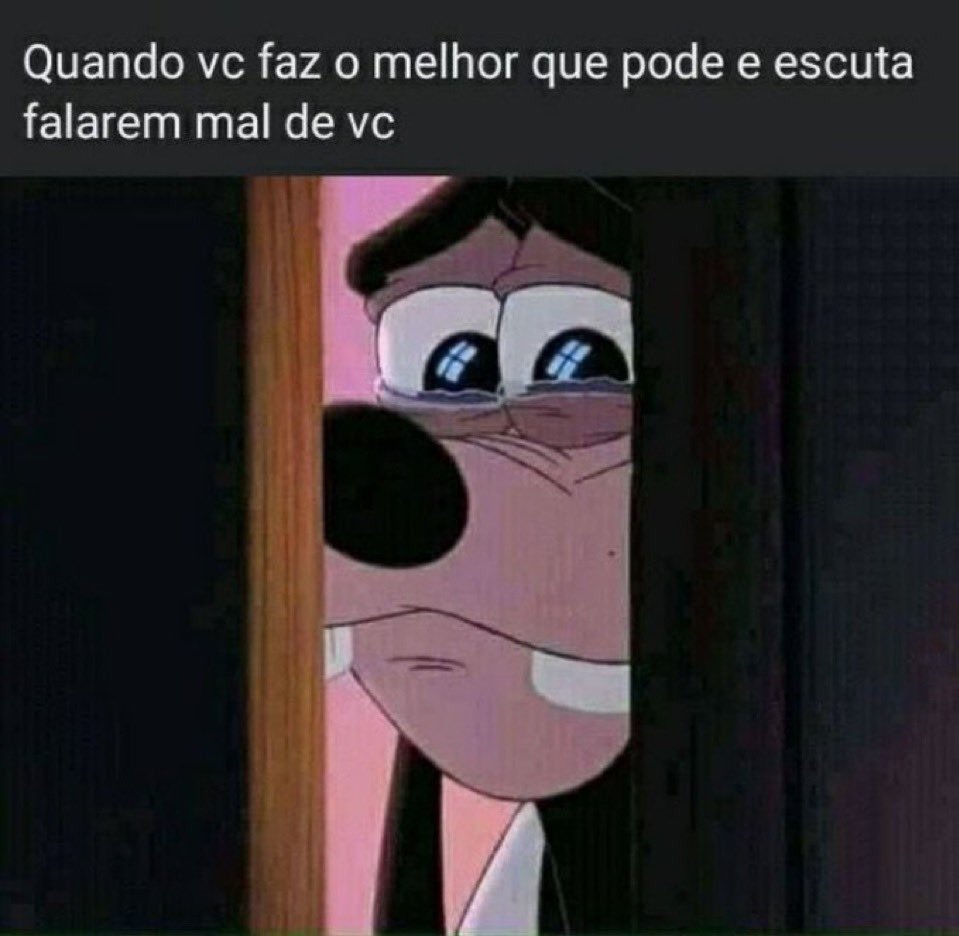 xwreca⁷ (@andiegoyangii) on Twitter photo 