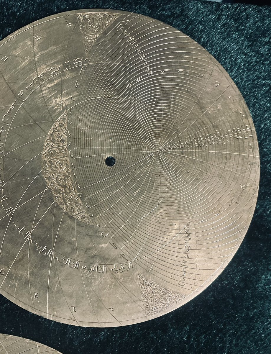 mehdi mohammadi badrabad tweet media