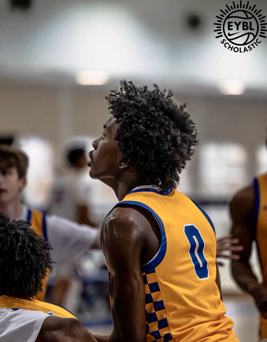 Carter Smith tweet media