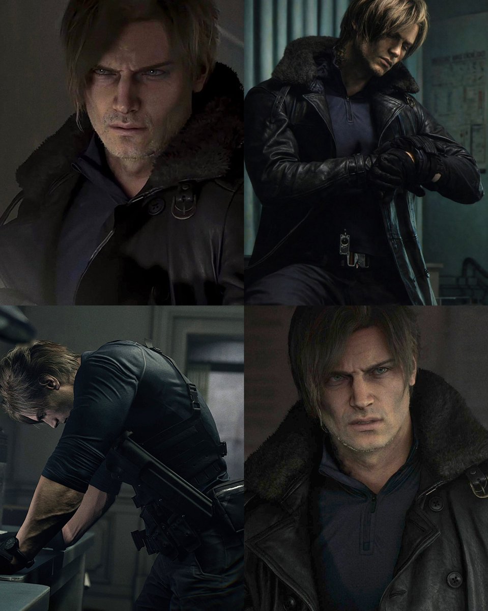 luscielia's tweet image. Indeed