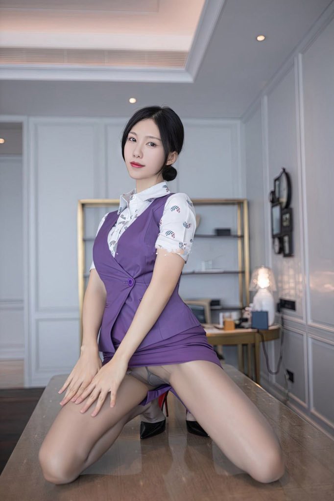 一品飞天小仙女 tweet media