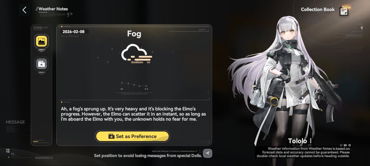 Evan_Arkadia's tweet image. 