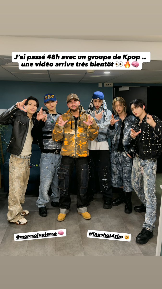 윤 tweet media