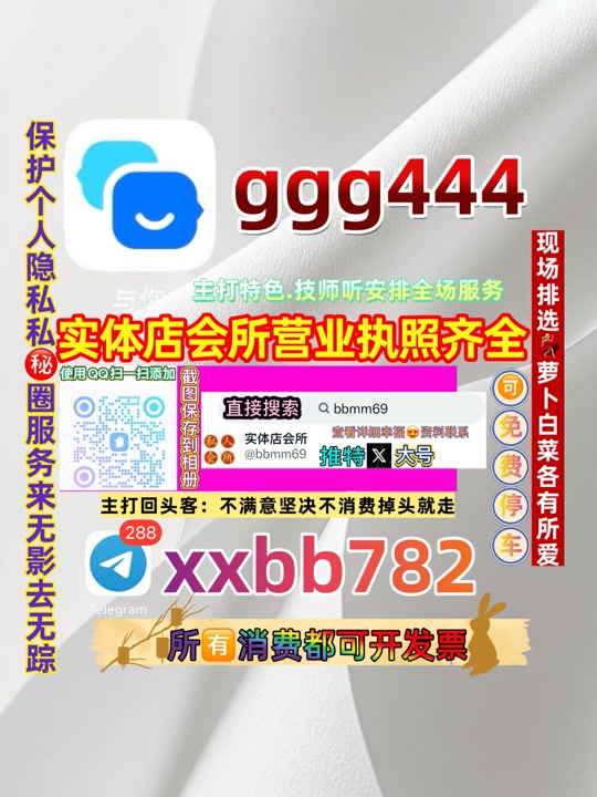 Pareshp11214746's tweet photo. 北京朝阳😟😷 https://t.co/drIbmpFDWz
