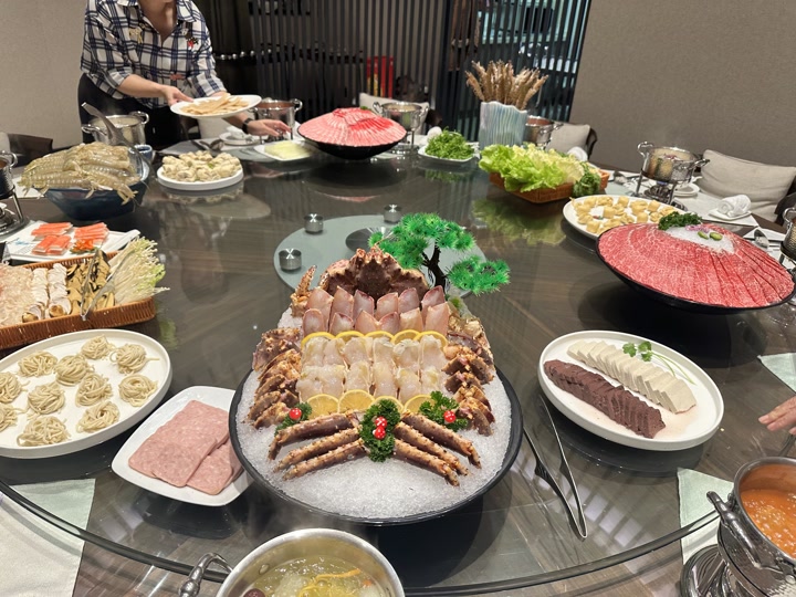 Pareshp11214746's tweet photo. 北京朝阳😟😷 https://t.co/drIbmpFDWz