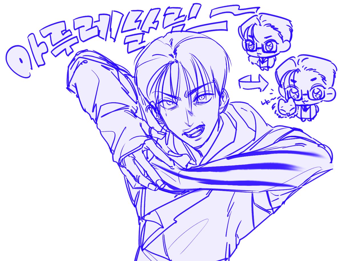 ctunknow's tweet photo. pumpin' ADRENALINE https://t.co/WSoiqWKDDj