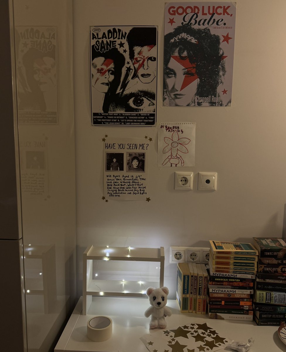 софикоська 🎀 tweet media