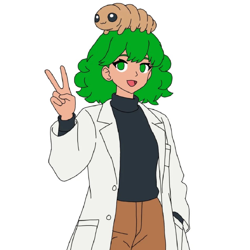 BiologiaDesde0's tweet image. Descubrieron nuestra identidad...Otra Vez!