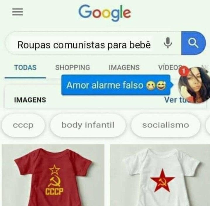 Shitpost só que de verdade (@shitpostverdade) on Twitter photo 