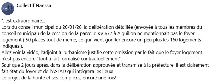 CollectifNanssa's tweet photo. https://t.co/3P7QJ8e7gz