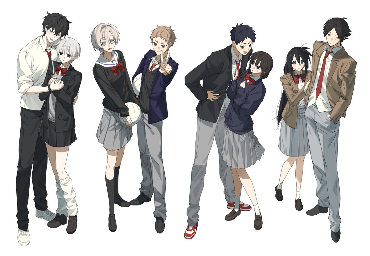 Mm0_CM's tweet photo. https://t.co/ZdfvtKKjvO