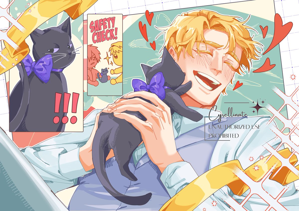 A little fur present for your birthday? Happy birthday Kishiar la Orr 💛💛💛
#turning #터닝