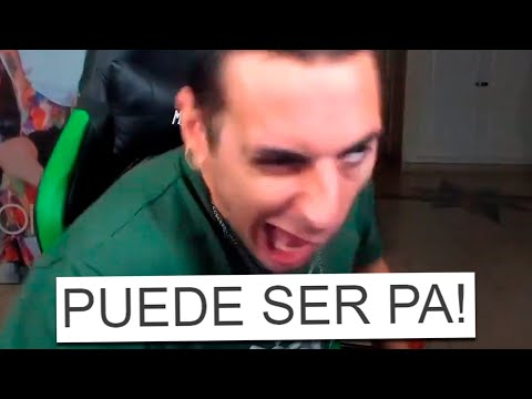 TBO_MTG's tweet photo. WHAT IS THIS. My boy @BiausLuis QUALIFIES FOR ARENA CHAMPS XII BEFORE EVEN PLAYING XI.

TEAM 🇦🇷🇦🇷🇦🇷 🪷LB🥩 https://t.co/coohcUegbr