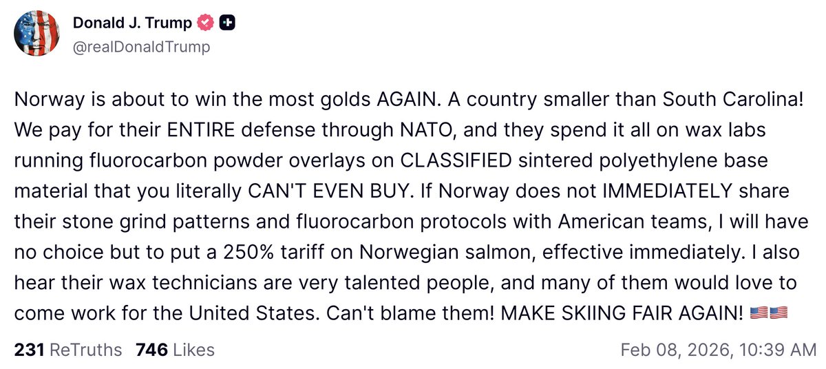 PatrickJBlum's tweet image. 