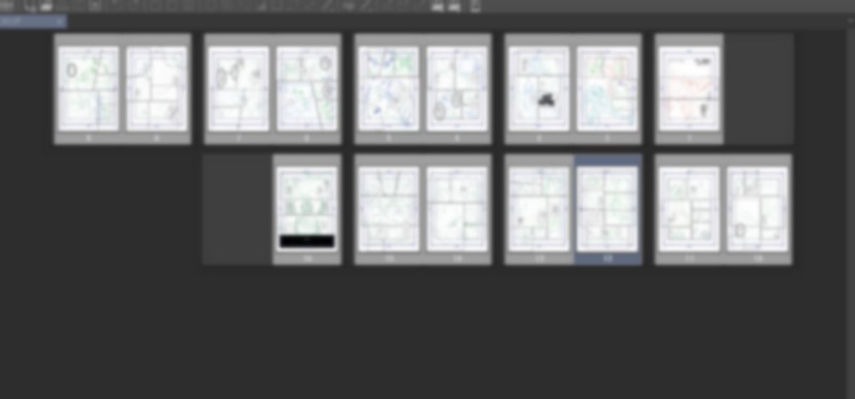 ふうり🍠通販委託は固定ツイ🦎 tweet media