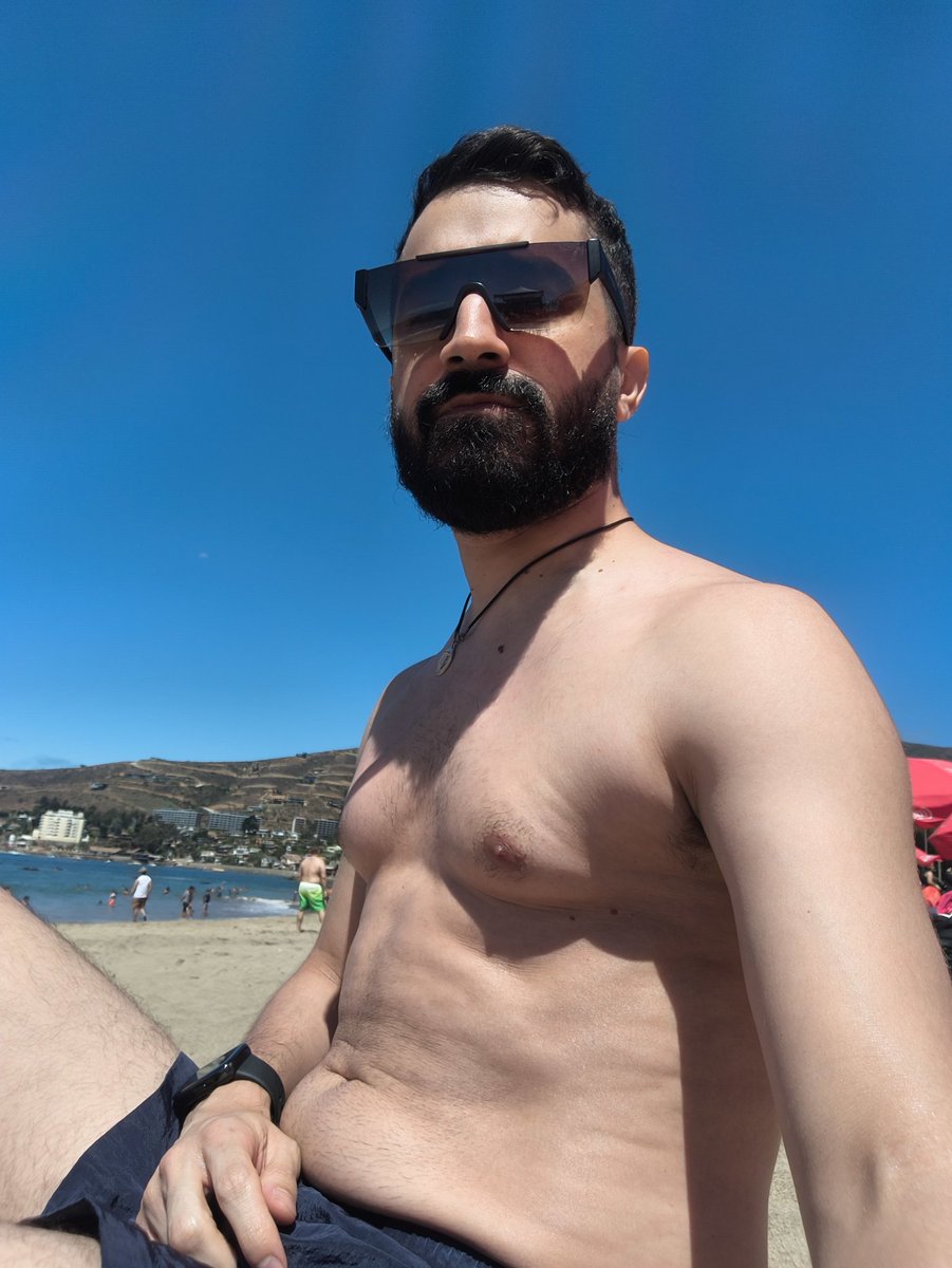 Playita