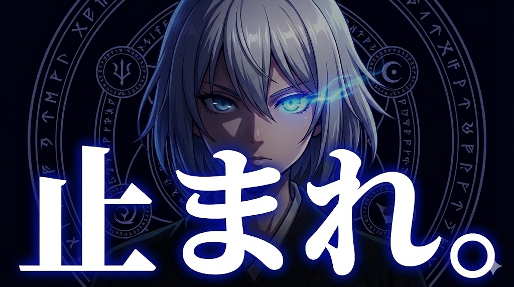 月詠🌙月のリズムで運命を整える案内人 tweet media