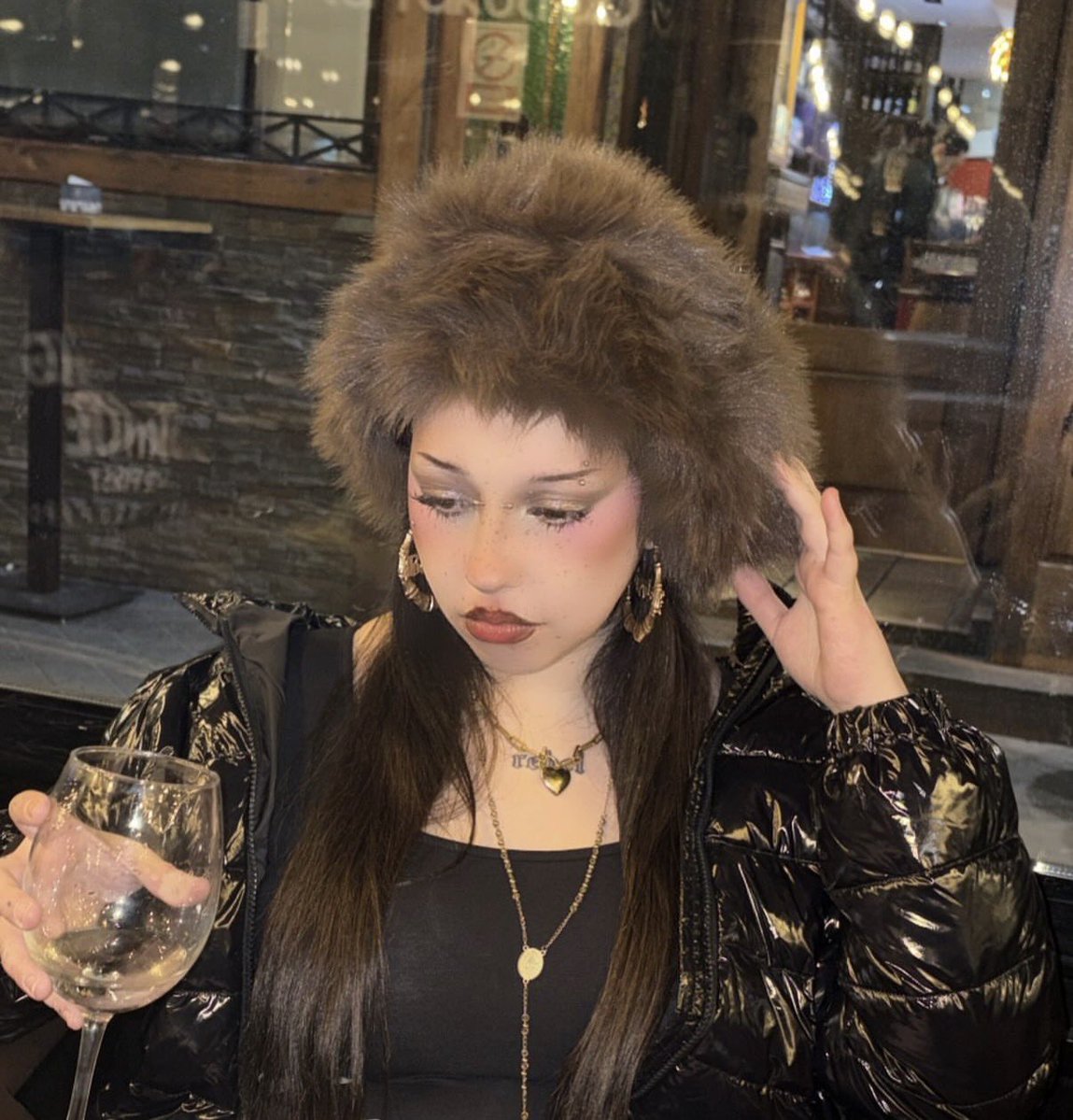 dicen k la droga es mala pero mas lo fue tu engaño