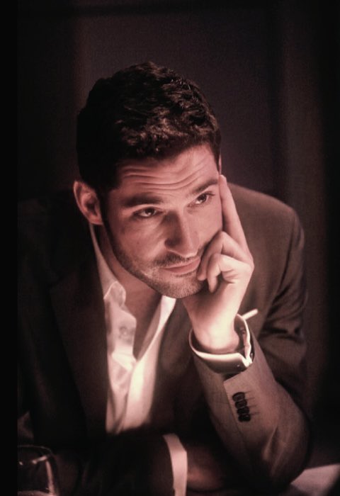 YUMEJUNCTION.EXE 🌐 tweet media