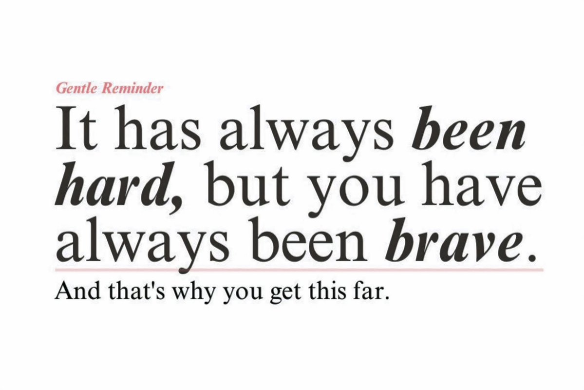 ajbacpa's tweet image. we’ve already come so far, ngayon pa ba susuko? tuloy lang ang laban ❤️‍🩹