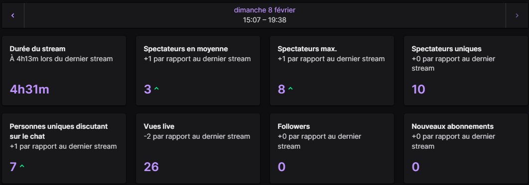 TH Mathieu tweet media