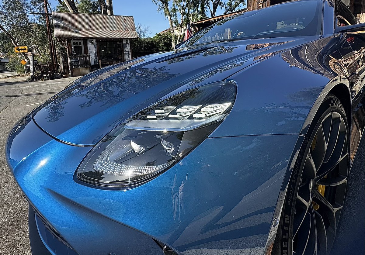 Nathan Adlen tweet media