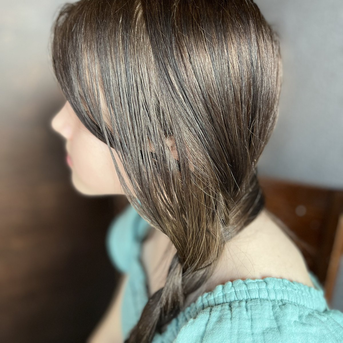 bonky • exmo priestess tweet media