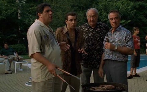 🔥 QRYZSTOS ALI (Metal Q)🔥 tweet media