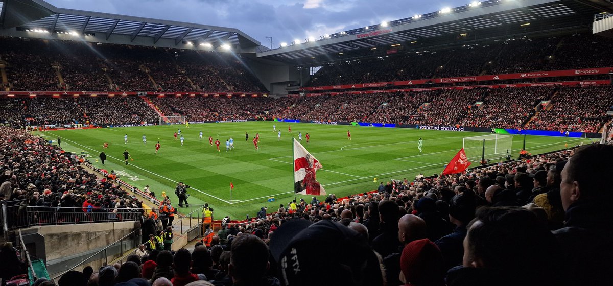 City, weird game that🔴