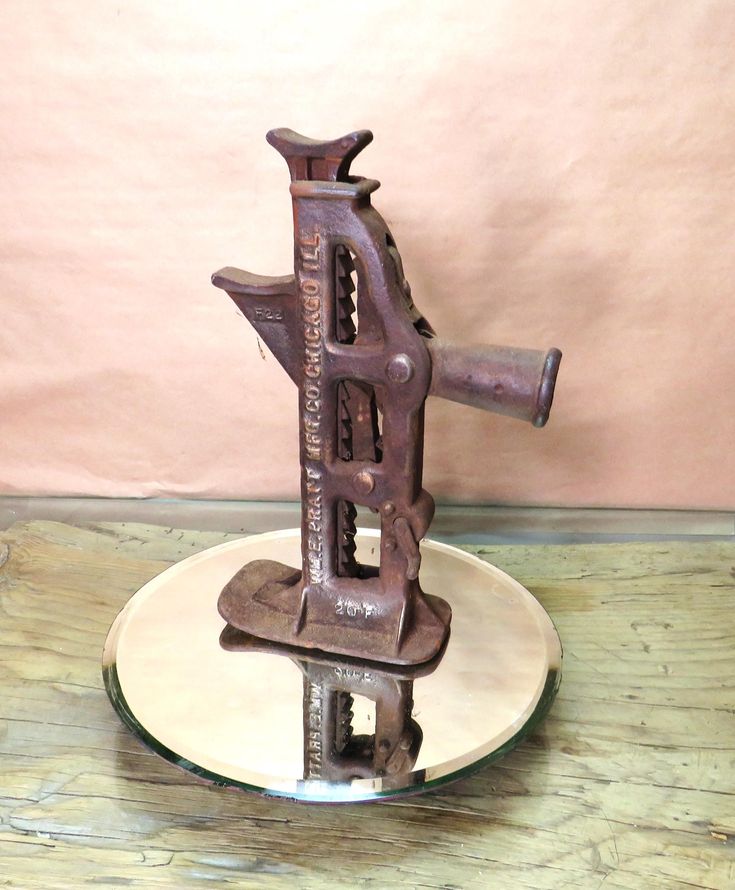 Sweet Adventures tweet media