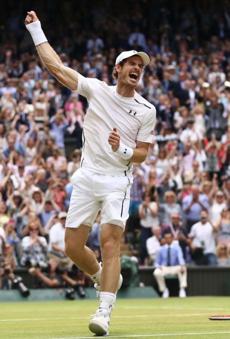 Grassroots Tennis Pod tweet media