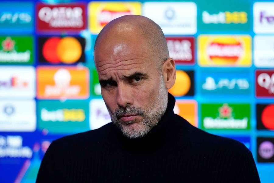 مشعل tweet media