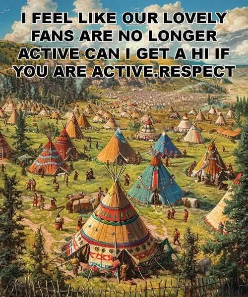 Proudnativeamericans tweet media