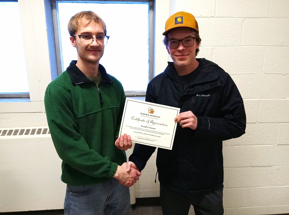 FeedingBroncos tweet media