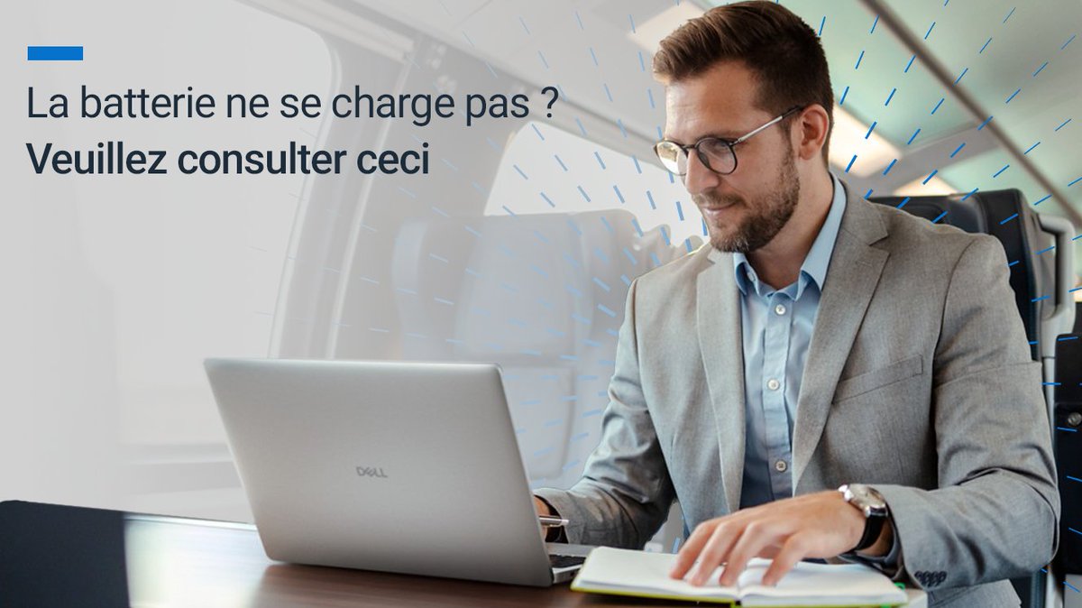 Dell Vous Aide PRO tweet media