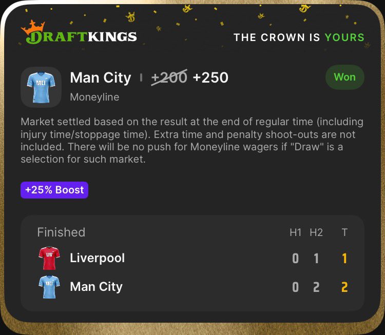 Sir Adamus Joobowski tweet media