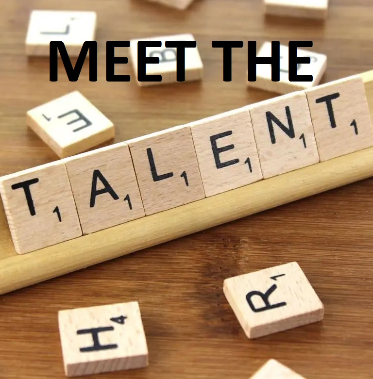 Liars' League tweet media