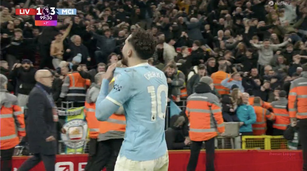 mfc_mrpage's tweet image. Manchester City Fans  let's celebrate the win against liverpool by following each other.

Reply if you're under 5k and we'll boost you🩵🩵🩵🫴