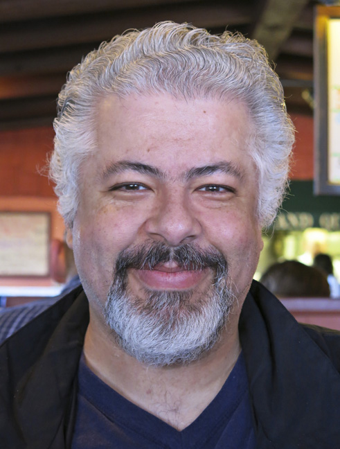 Liars' League tweet media