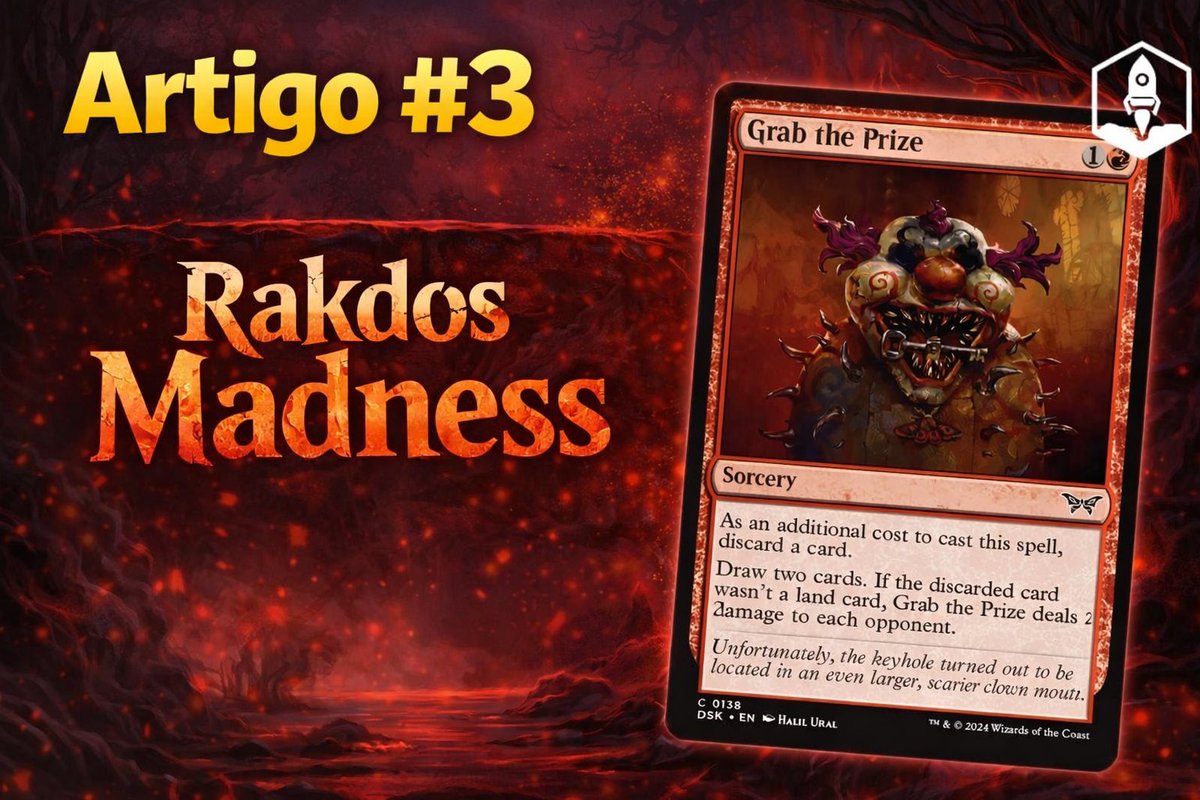 Tiago Fuguete tweet media