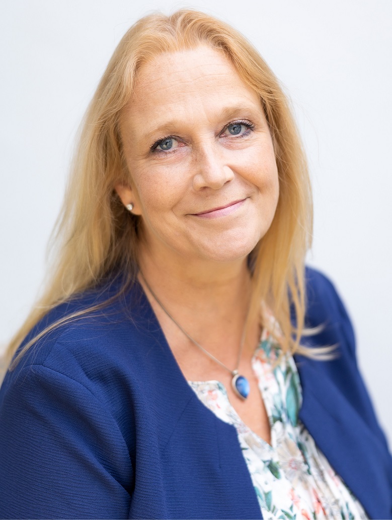 Liars' League tweet media