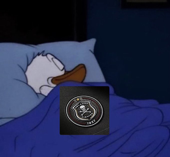 What a beautiful weekend, when last 🥹🩵☠️