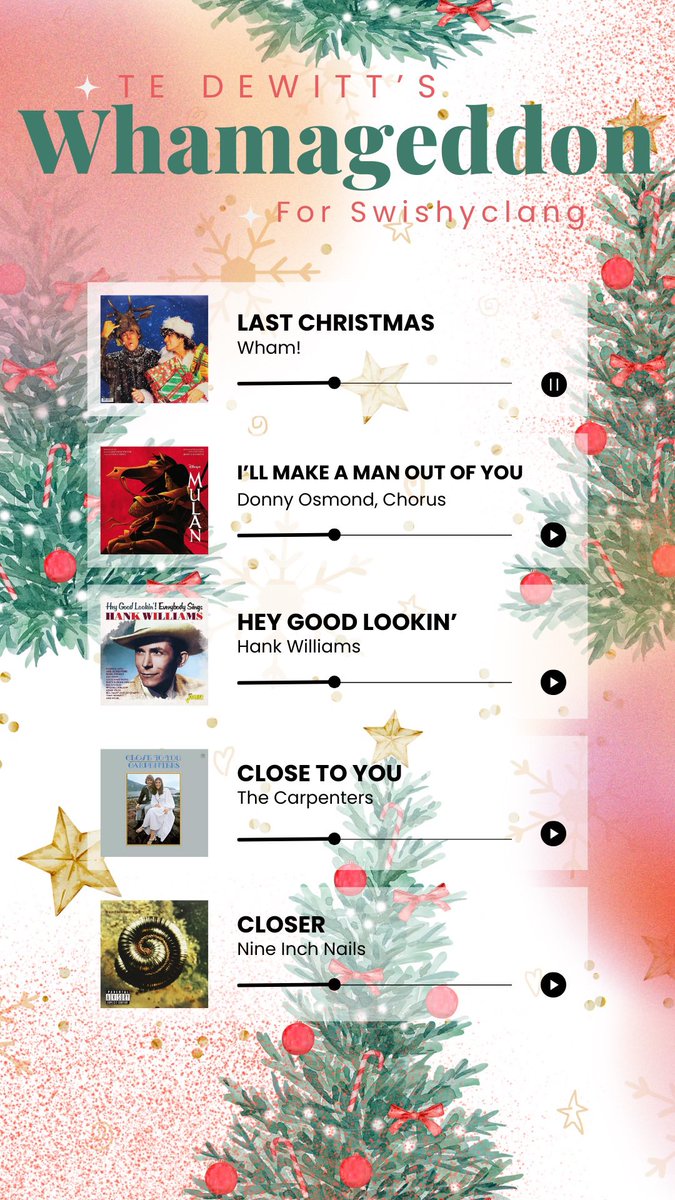 TEDewitt tweet media