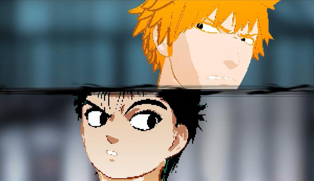 Red Lens tweet media