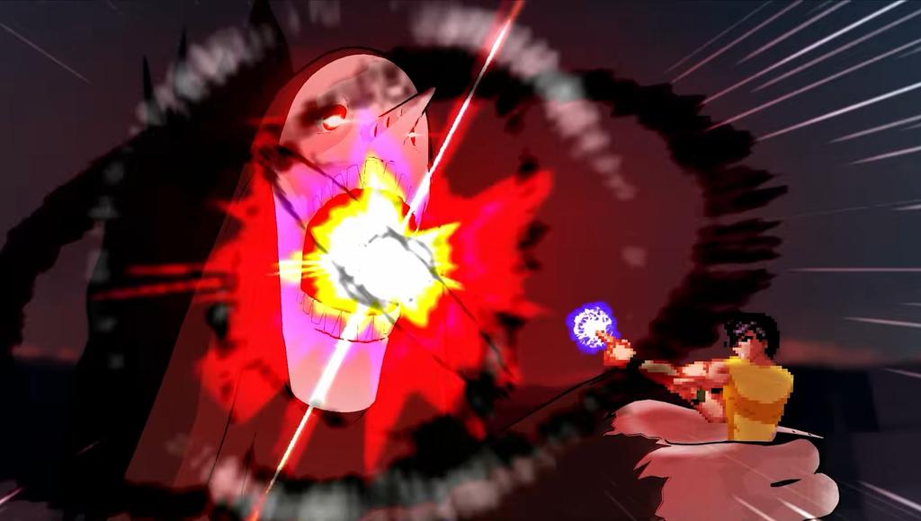 Red Lens tweet media