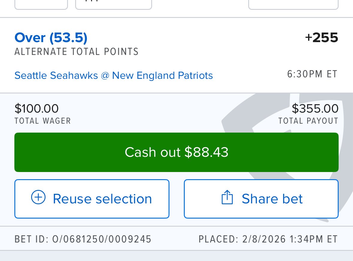 Joseph Lisi tweet media