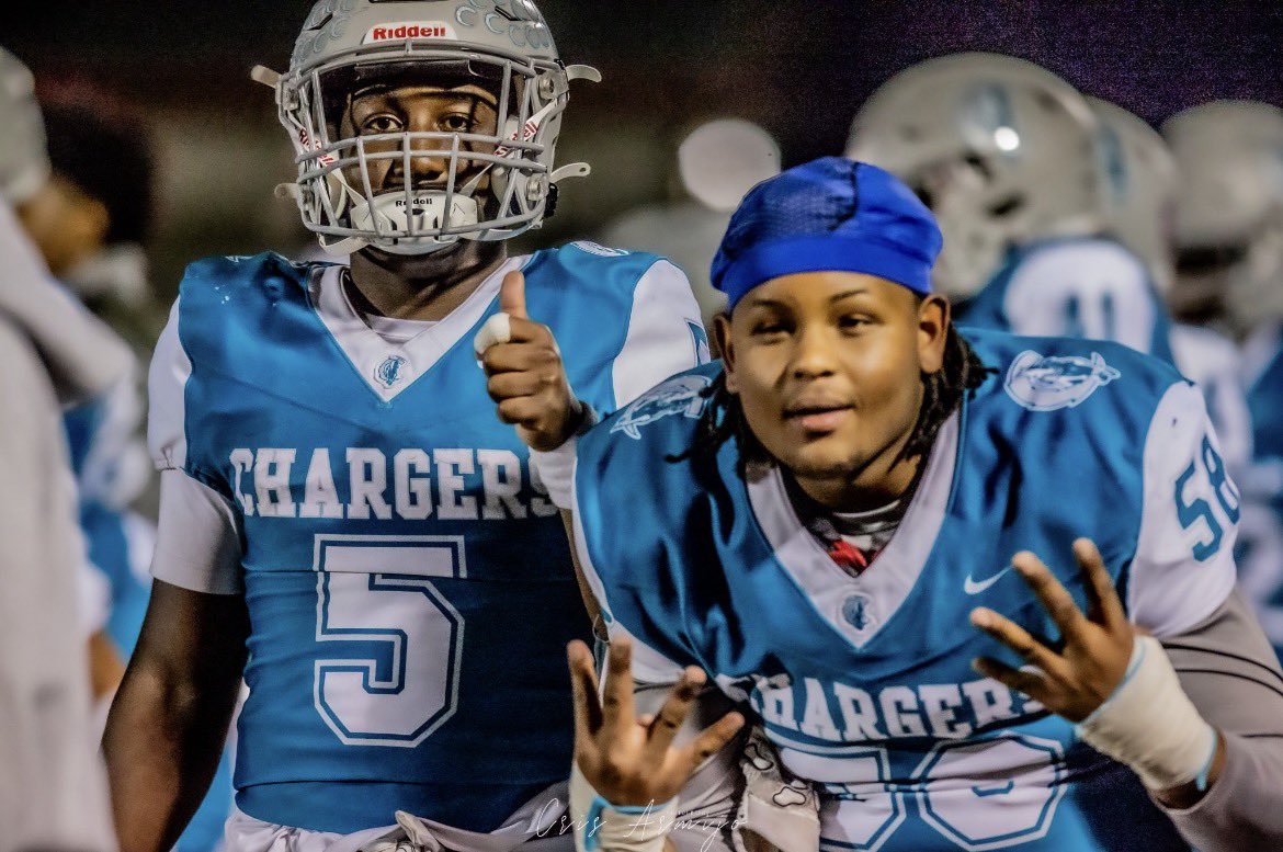 Blessed to be  16 today 💪🏾😎